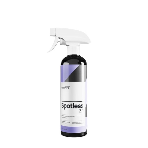 [mixCPSTL] CarPro Spotless 2.0 Anticalcare