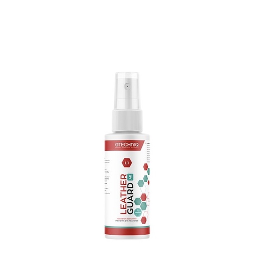 [mixGTL1AB] Gtechniq L1 AB Protezione Pelle