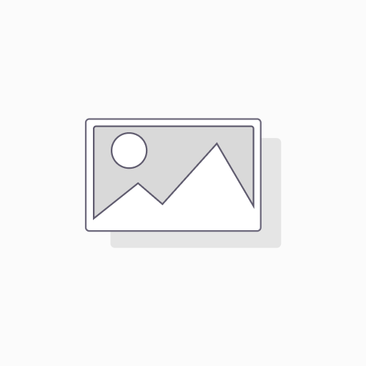 [mixPPSpaz] Poka Premium Porta Spazzole