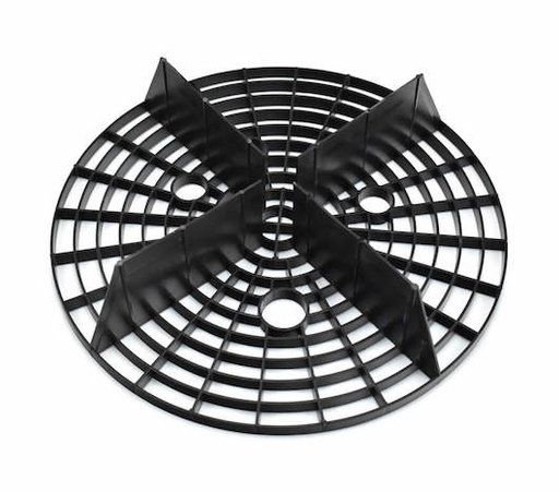 [mixWSSPRT] Work Stuff Separator