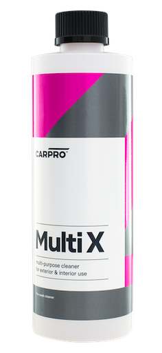 [CPMX] CarPro MultiX Detergente Universale