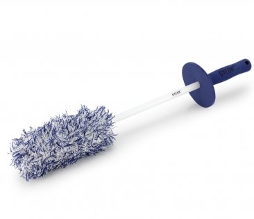 [mixQ2MWB] Gyeon Q2M WheelBrush
