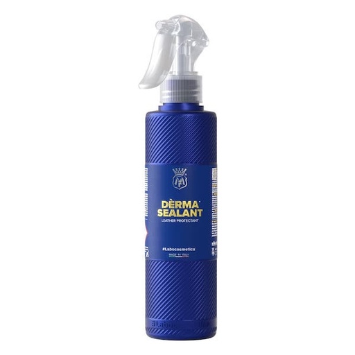 [LAB46] Labocosmetica Derma Sealant 250 ml