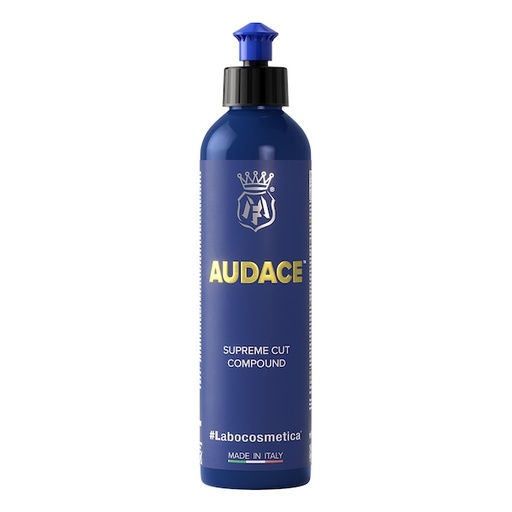 [mixLABAUD] Labocosmetica Audace Supreme Cut Compound