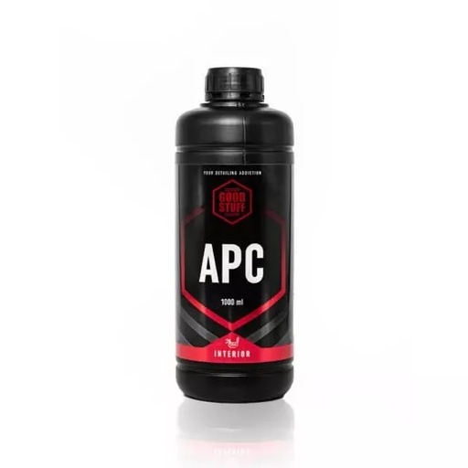 [mixGSAP] Good Stuff APC Detergente Universale