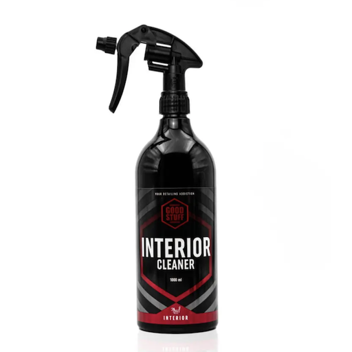 Good Stuff Interior Cleaner