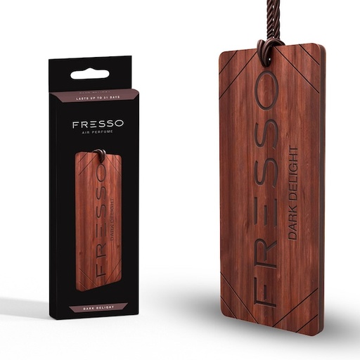 [mixFRPD] Fresso Pendente