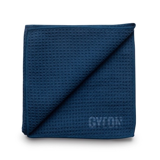 [mixGYWD] Gyeon Q2M WaffleDryer EVO
