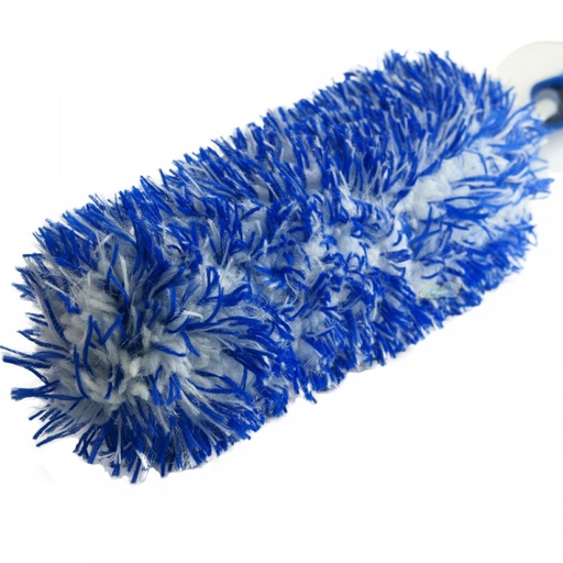[SW10052] Microfiber Madness Incredibrush Cover di Ricambio