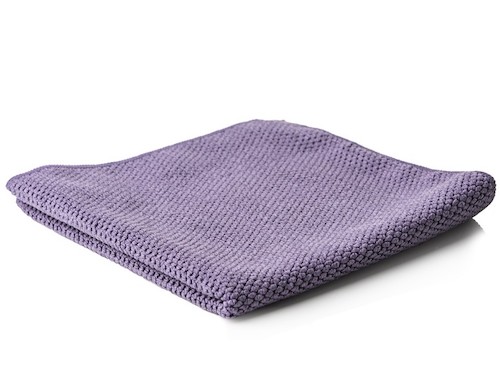 [MTW] Auto Finesse Micro Tweed Panno