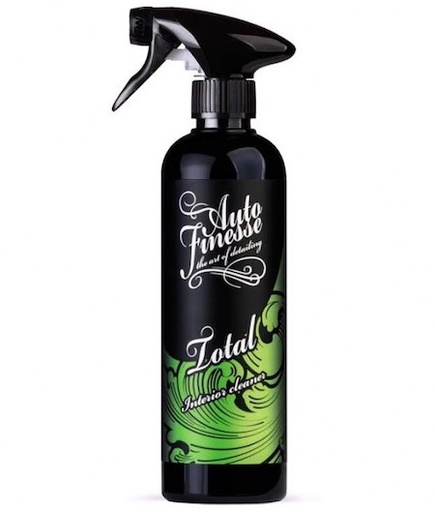 [SW10070] Auto Finesse Total Interior Cleaner
