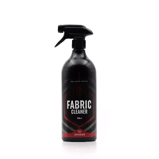 [SW10074] Good Stuff Fabric Cleaner Pulitore Tessuti & Alcantara