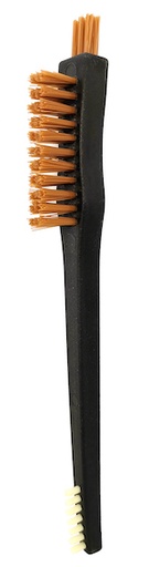 [X1130] Meguiars X1130 TriPennello