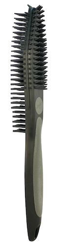 [X1140] Meguiars X1140 Spazzola Rimuovi Peli e Capelli