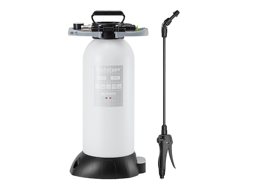 [1AEP-7853.S001] Epoca A-Type 10 ProFoamer EPDM