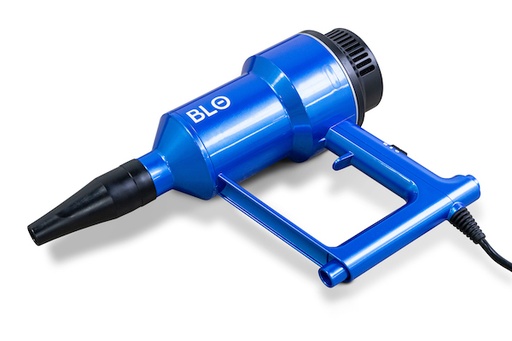 [AIR-S] BLO AIR-S