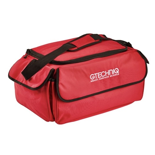 [GDB] Gtechniq Detailing Bag Maxi