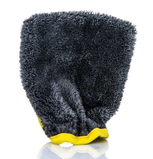 [WS095] Work Stuff Breeze Guanto Pulizia Interni