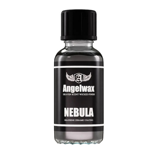 [ANG58213] Angelwax Dark Star Nebula 30 ml