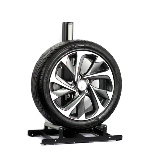 [SF_5] Poka Premium Wheel Stand Pro