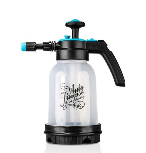 [PSY15] Auto Finesse Pompa a Pressione 2 lt