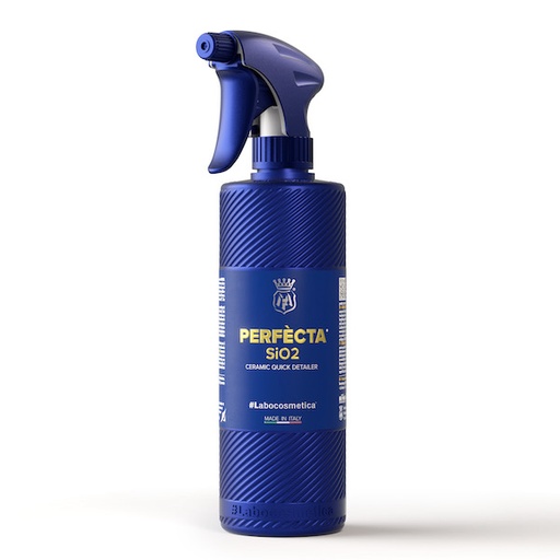 [LAB103] Labocosmetica Perfecta SiO2 Ceramic Quick Detailer