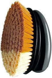 [X1000EU] Meguiars X1000 Spazzola Interni