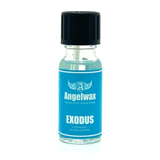 [ANG3401] Angelwax Exodus Coating Vetri