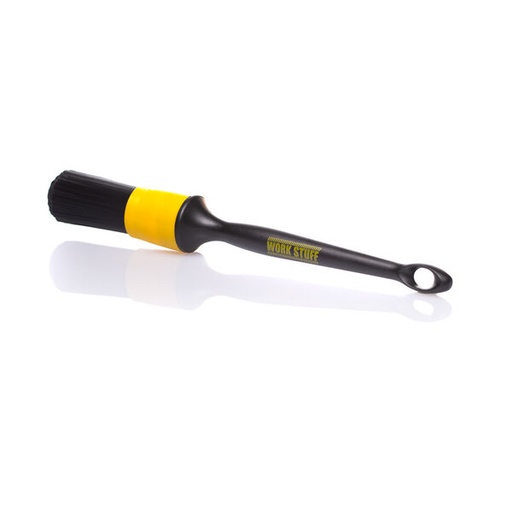[WS3420] Work Stuff Pennello Stiff