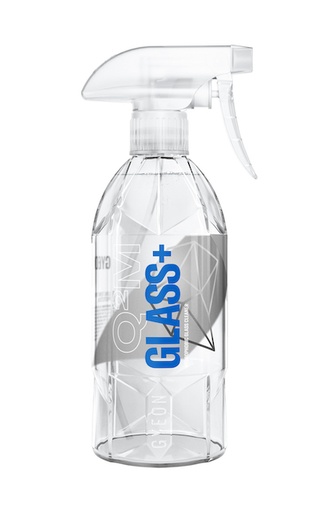 [mixglassplus] Gyeon Q2M Glass+