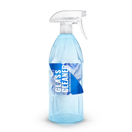 [G19005] Gyeon Q2R Marine GlassCleaner 1 lt