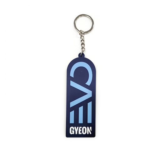 [mixEVO] Gyeon Portachiavi EVO