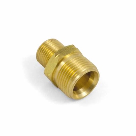 [DW890.100.551] Lancia Foam Adattatore M22 Maschio