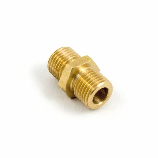 [DW890.100.536] Lancia Foam Nipplo