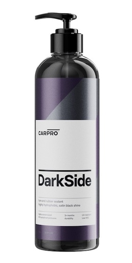 [mixcpds] CarPro DarkSide