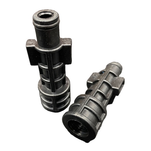 [CT-2.0110.03] Lancia Foam Adattatore Bosch Plastica