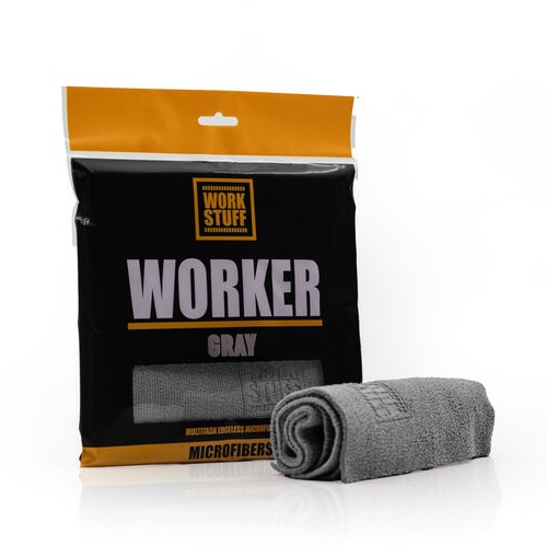 [WS107] Work Stuff Worker Panno Multiuso