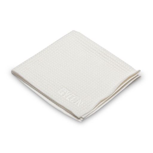 [G14810] Gyeon Q2M GlassWipe EVO