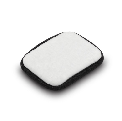 [G148501] Gyeon Q2M ScrubPad EVO