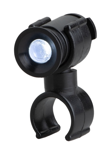 [604030] Tornador Spot Light
