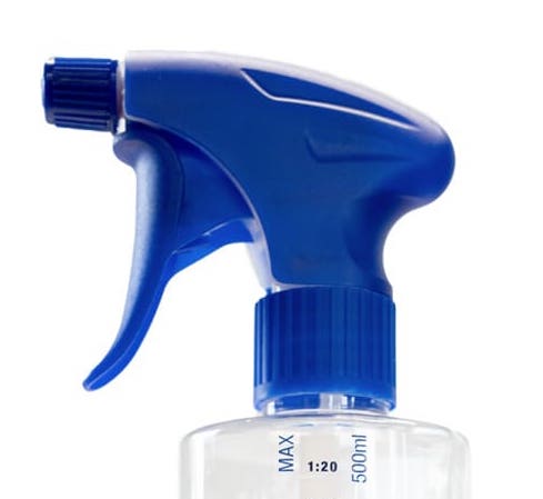 [A0183] Labocosmetica Sprayer
