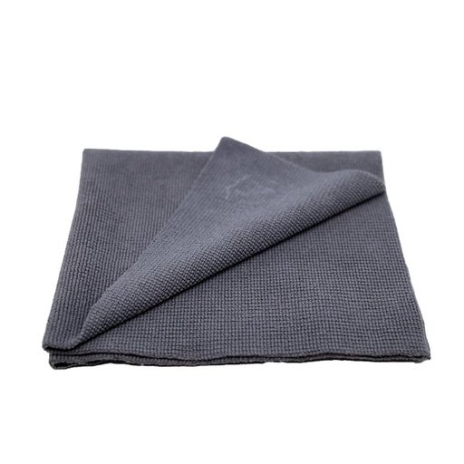 [A0460] Labocosmetica Panno Multi 35x40 cm