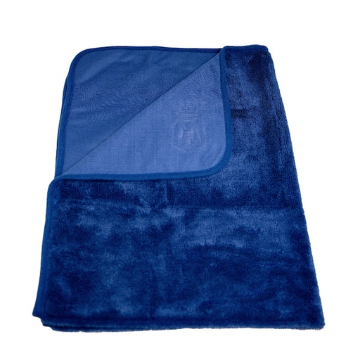[A0462] Labocosmetica Panno Drying 70x90 cm