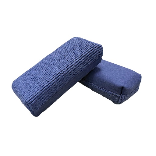 [G1511] Gyeon Q2M Coating Applicator Duo Light