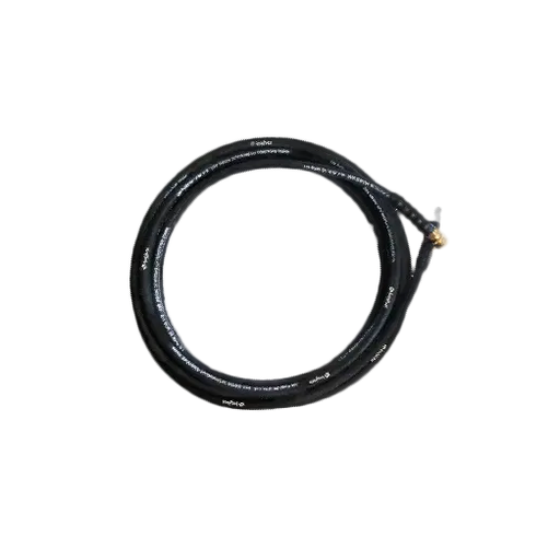 [104470] BigBoi WashR Tubo 13 mt