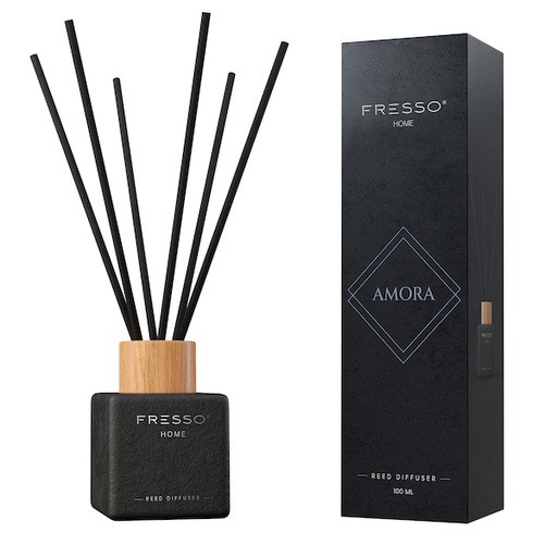 [mixFRHOM] Fresso Home Diffusore 100 ml