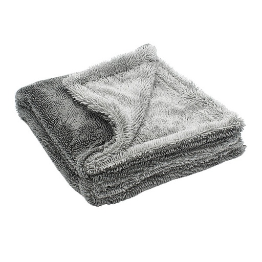 [DW460.100.271] LCDA Mago Doppio Mini 40x40 cm