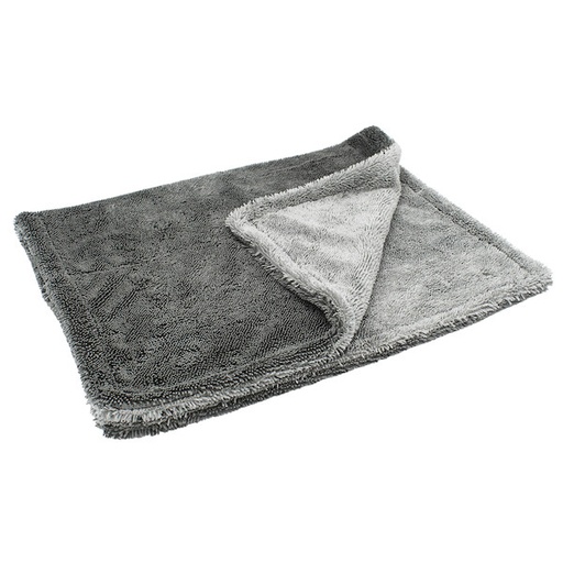 [DW460.100.272] LCDA Mago Doppio Medio 60x40 cm