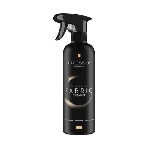 [mixFRFABCLE] Fresso Fabric Cleaner Pulitore Tessuti