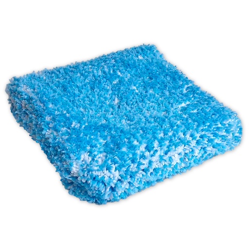[MM-55] Microfiber Madness Delipad